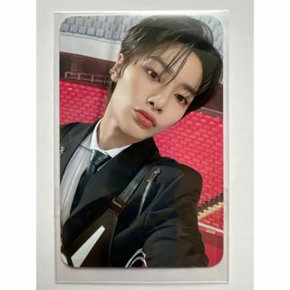 2360340755.jpg?1725087296