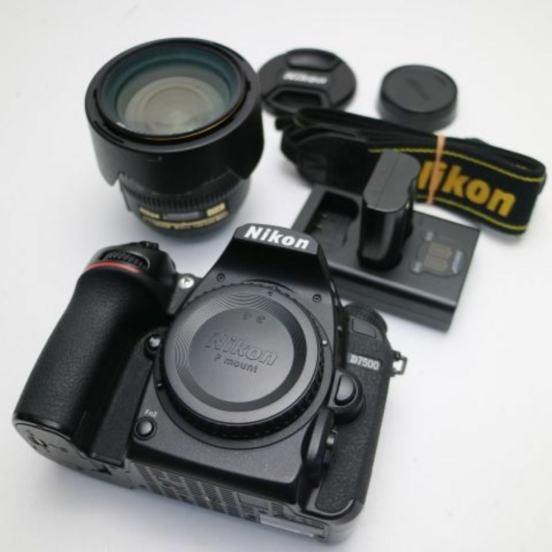 カメラ初心者セット！ Canon Kiss X2 一眼レフカメラ スマホ転送