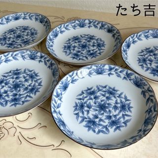 2330249264.jpg?1722046988