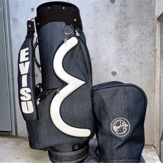 EVISU（ゴルフ）のフリマアイテム一覧