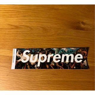 UNDERCOVERのフリマアイテム一覧