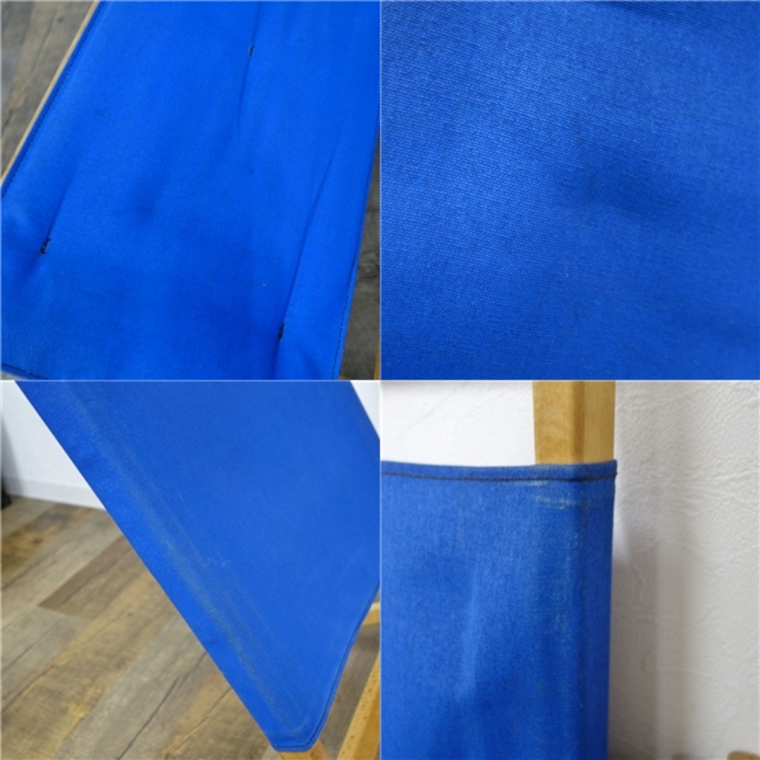 希少 バイヤーオブメイン Byer of Maine DX MAINE LOUNGER デラックス