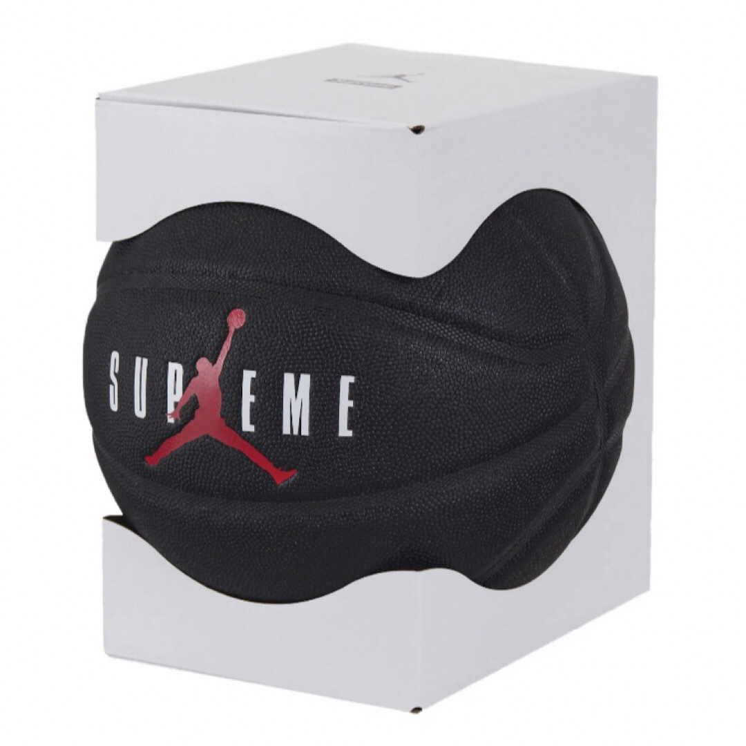Supreme - Supreme x Jordan Basketball バスケットボールの通販 by