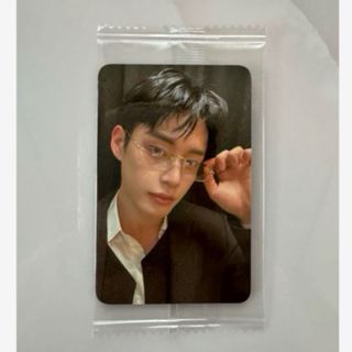 2404096195.jpg?1729161655