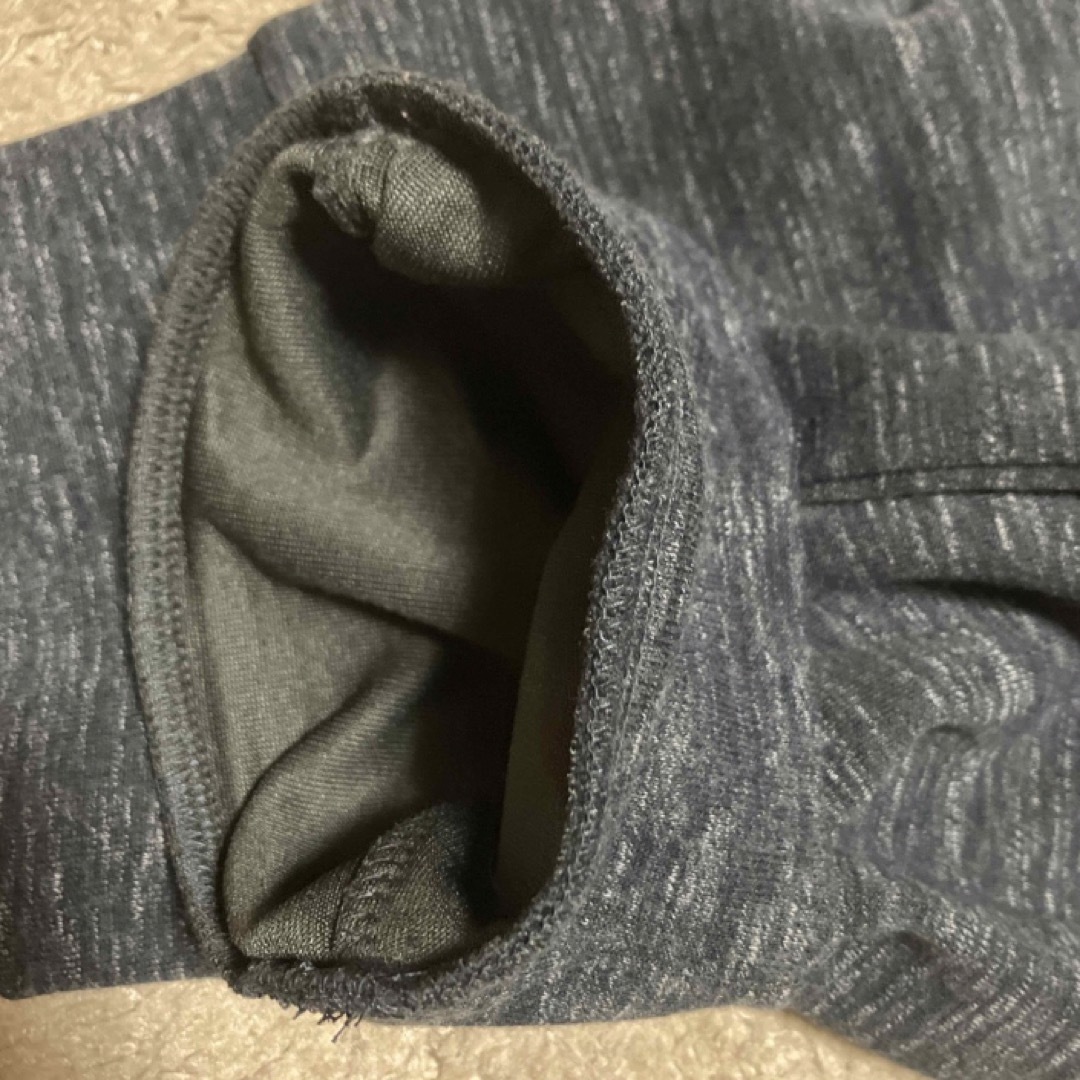 UNIQLO - UNIQLO 錦織圭 スウェット ジャージの通販 by 999's shop