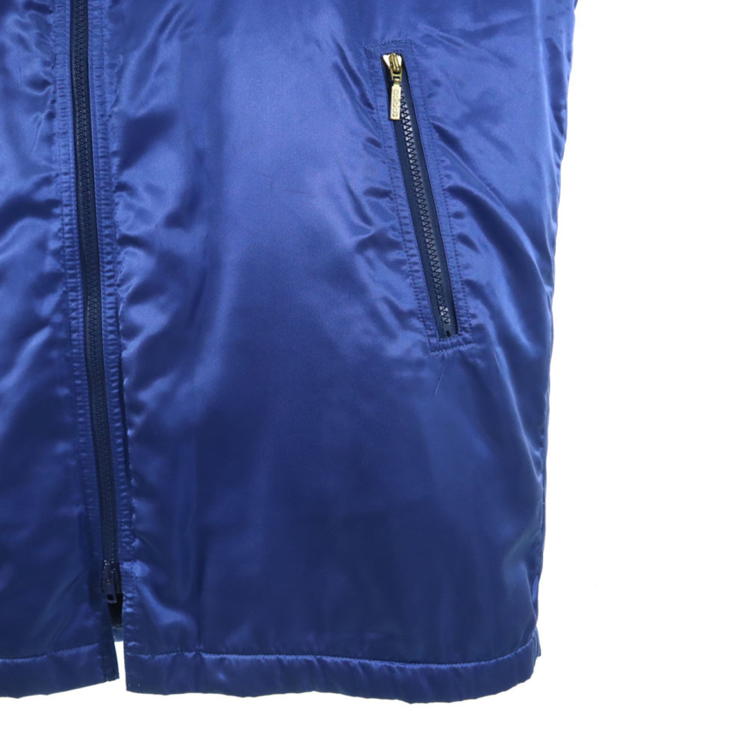 adidas - アディダス 80s デサント製 ヴィンテージ トレフォイルロゴ