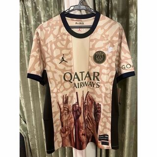 2480069241.jpg?1750420739