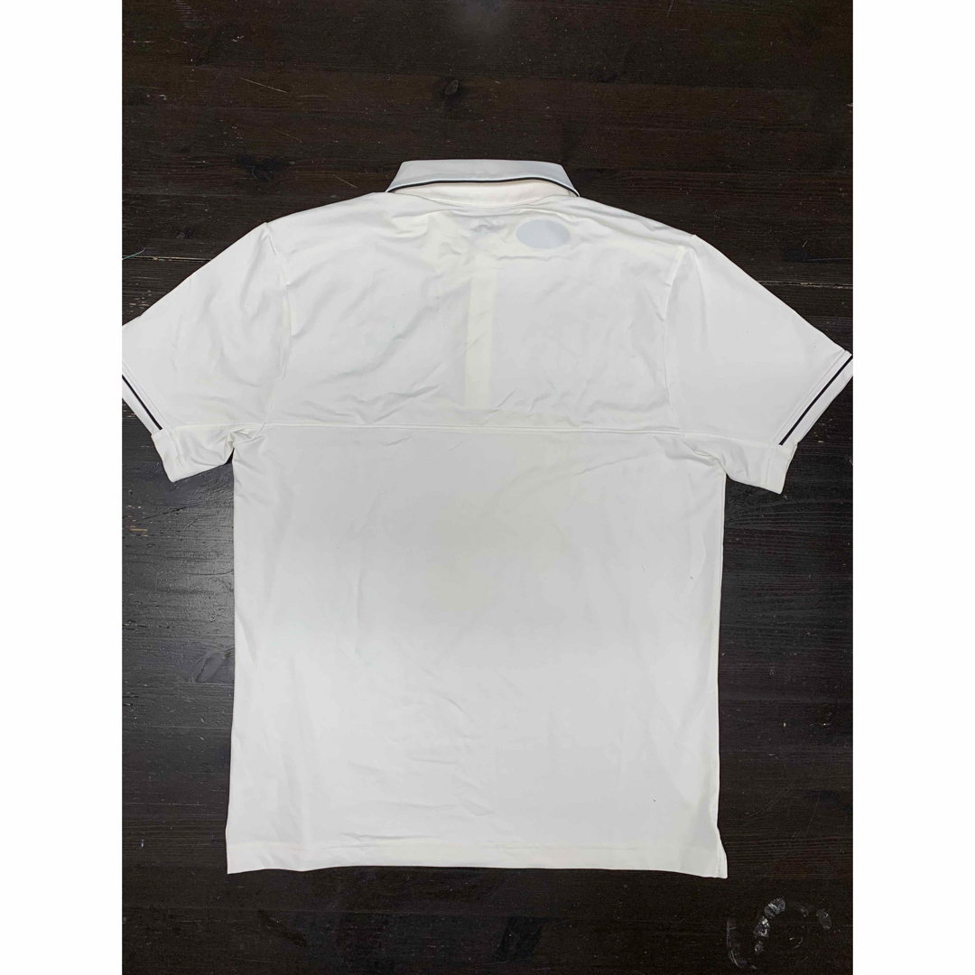 UNDER ARMOUR - UA 京都大学