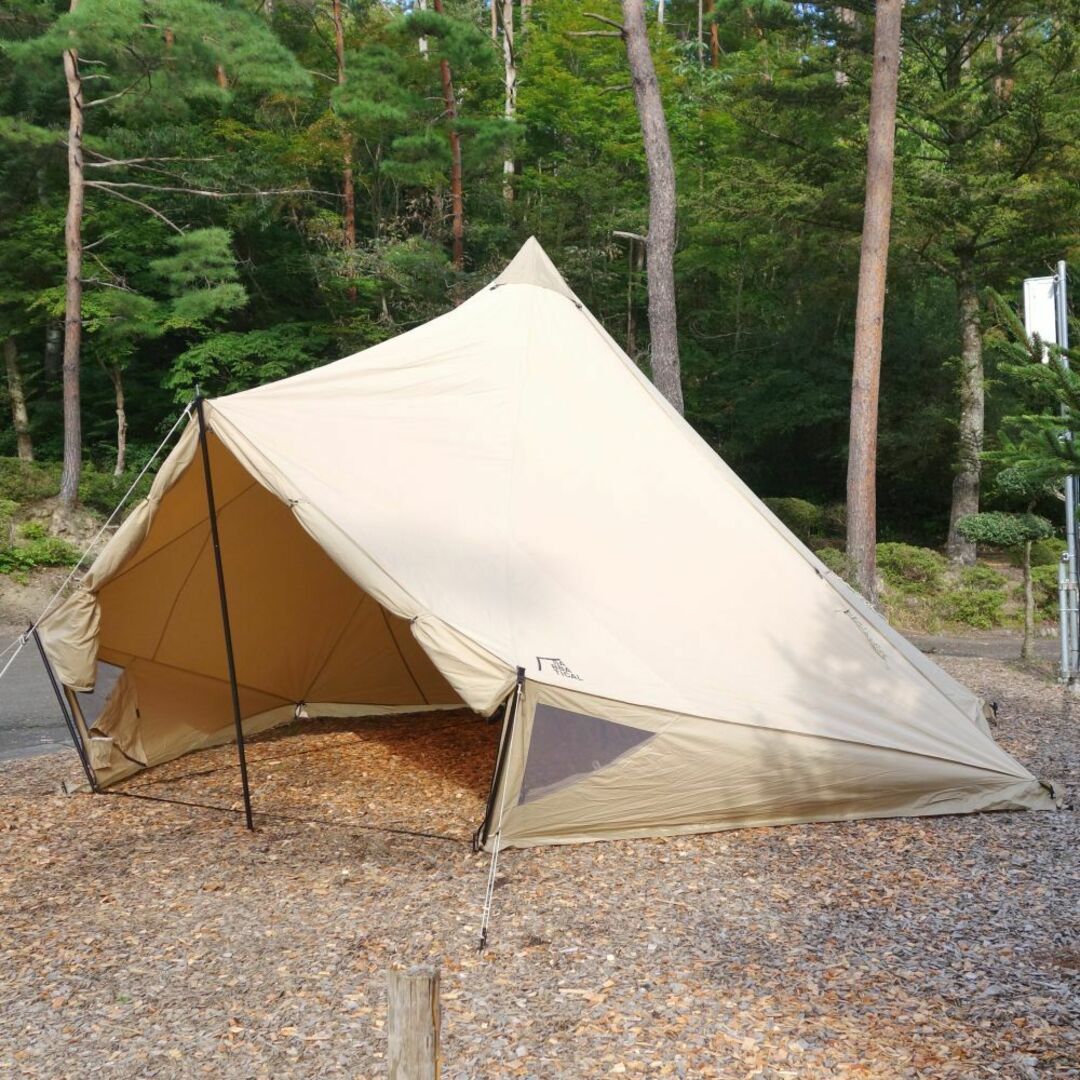 サバティカル SABBATICAL モーニンググローリーTC MORNINGGLORY