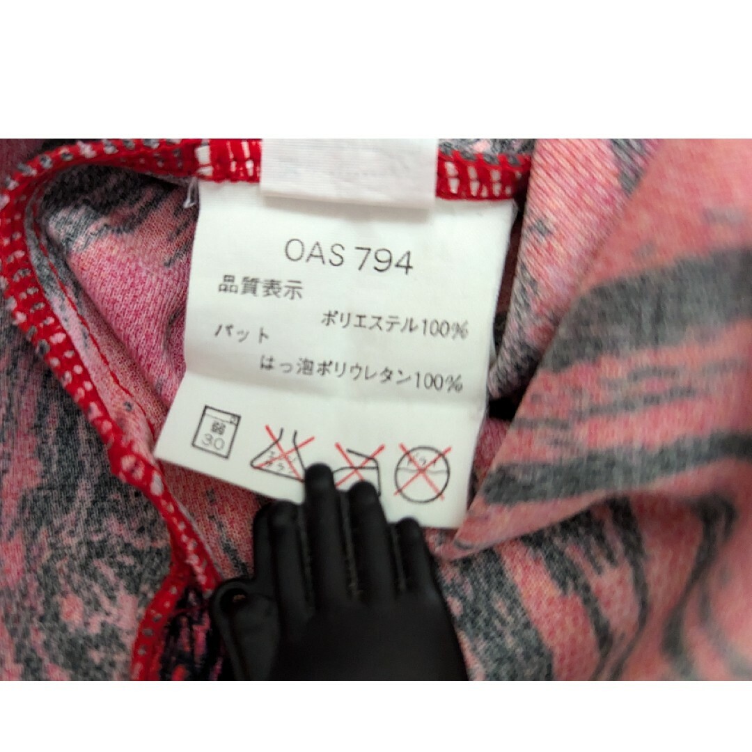 80s ~90s アシックス ヴィンテージ GKユニフォームの通販 by ペコ's