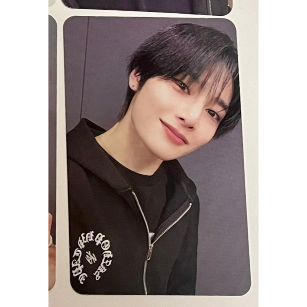 Stray Kids - アイエン／stray kids スキズ MBC サノク 歌謡大祭典