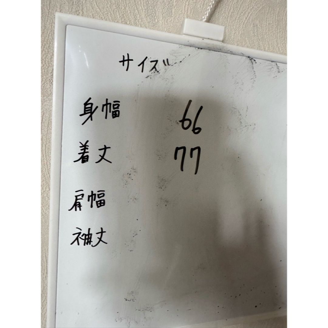 PUMA - サッカー 日本代表 プーマ PUMA ナイロンジャケット 97年の通販