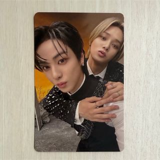 2582770351.jpg?1747048527