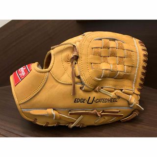 2605125384.jpg?1749384383