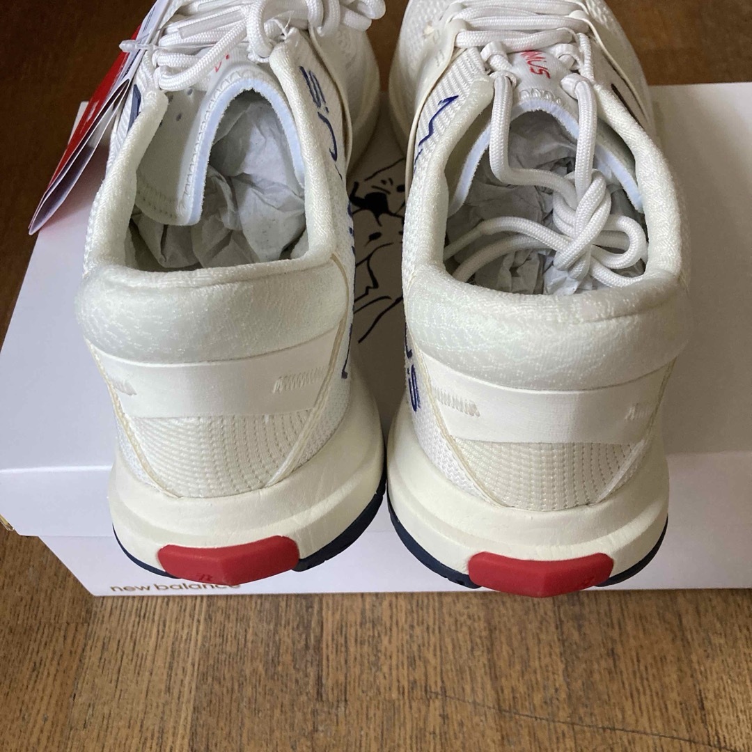 New Balance - Shohei x NB Minimus TR v2の通販 by 萬屋