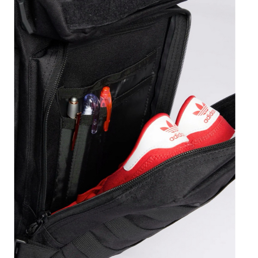 Powerhouse Gym トレーニング メンズ パワーハウスジム リュック の