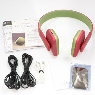 corefitのフリマアイテム一覧