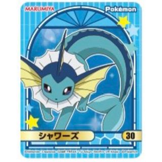 2609492568.jpg?1749872371