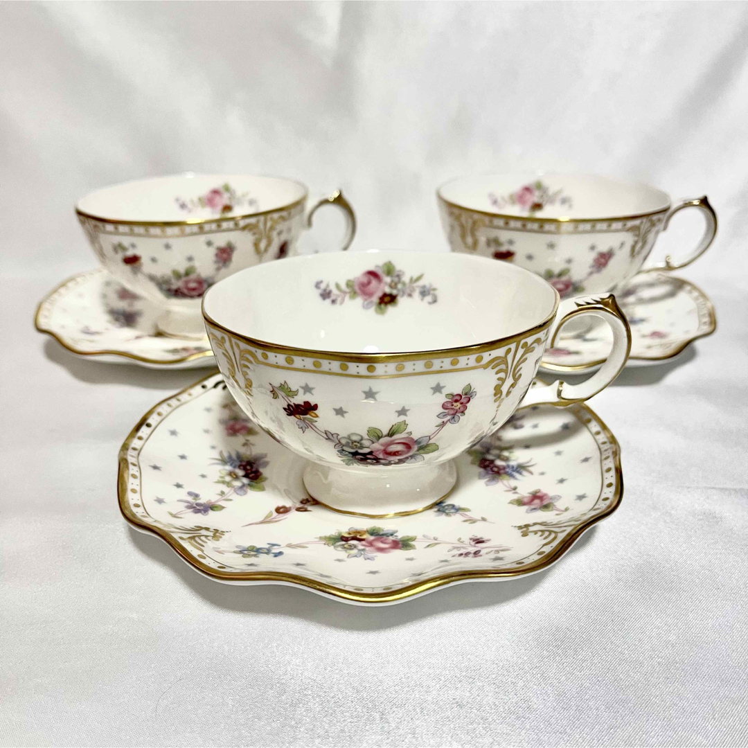 ROYAL CROWN DERBY - ロイヤルクラウンダービー ロイヤル