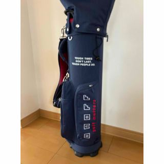 Onoff（バッグ）のフリマアイテム一覧