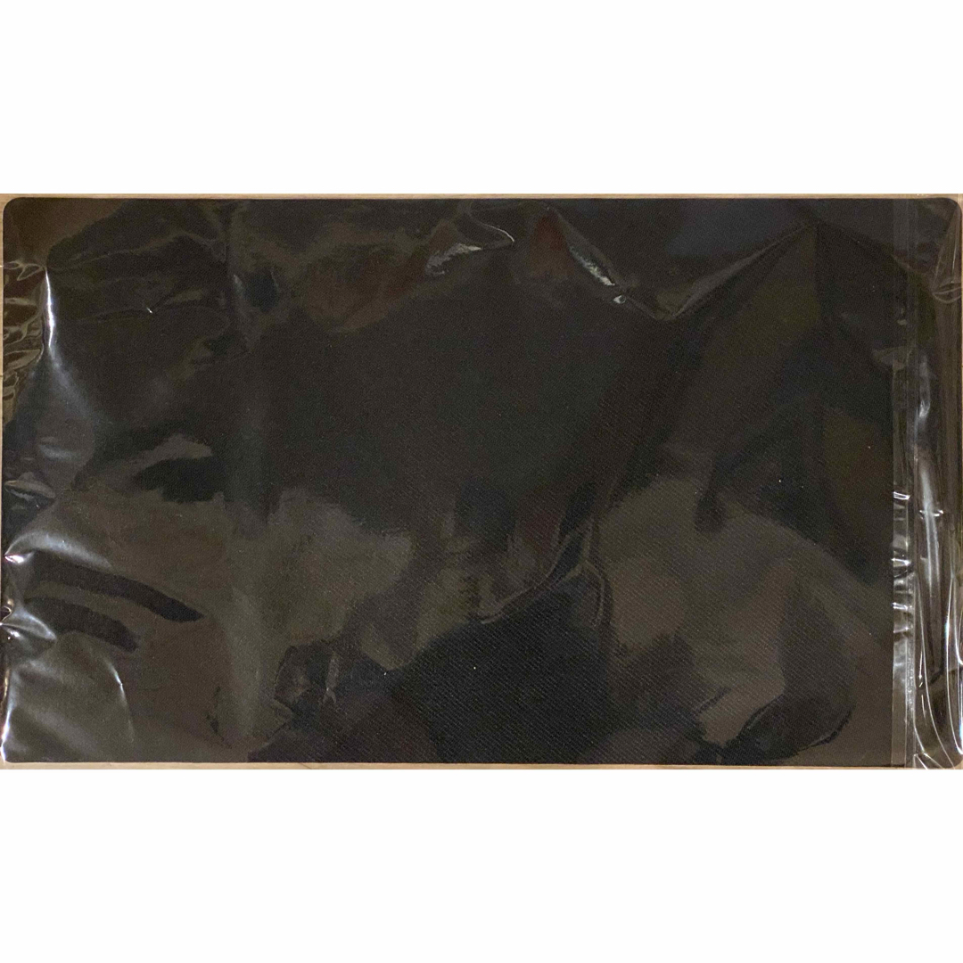 ポケモン - ポケモンカードゲーム ラバープレイマット メガリザードンY