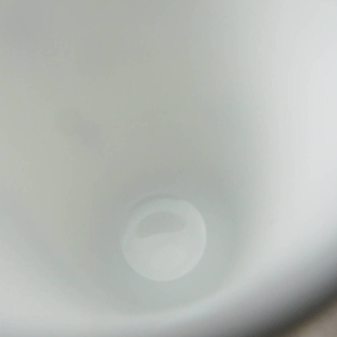 LOUIS VUITTON - 未使用 LOUIS VUITTON ルイヴィトン モノグラム