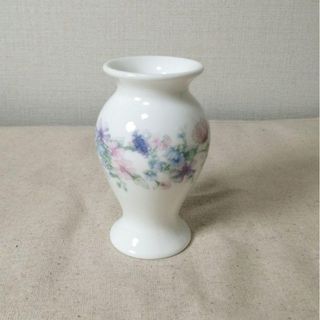 WEDGWOOD（花瓶）のフリマアイテム一覧