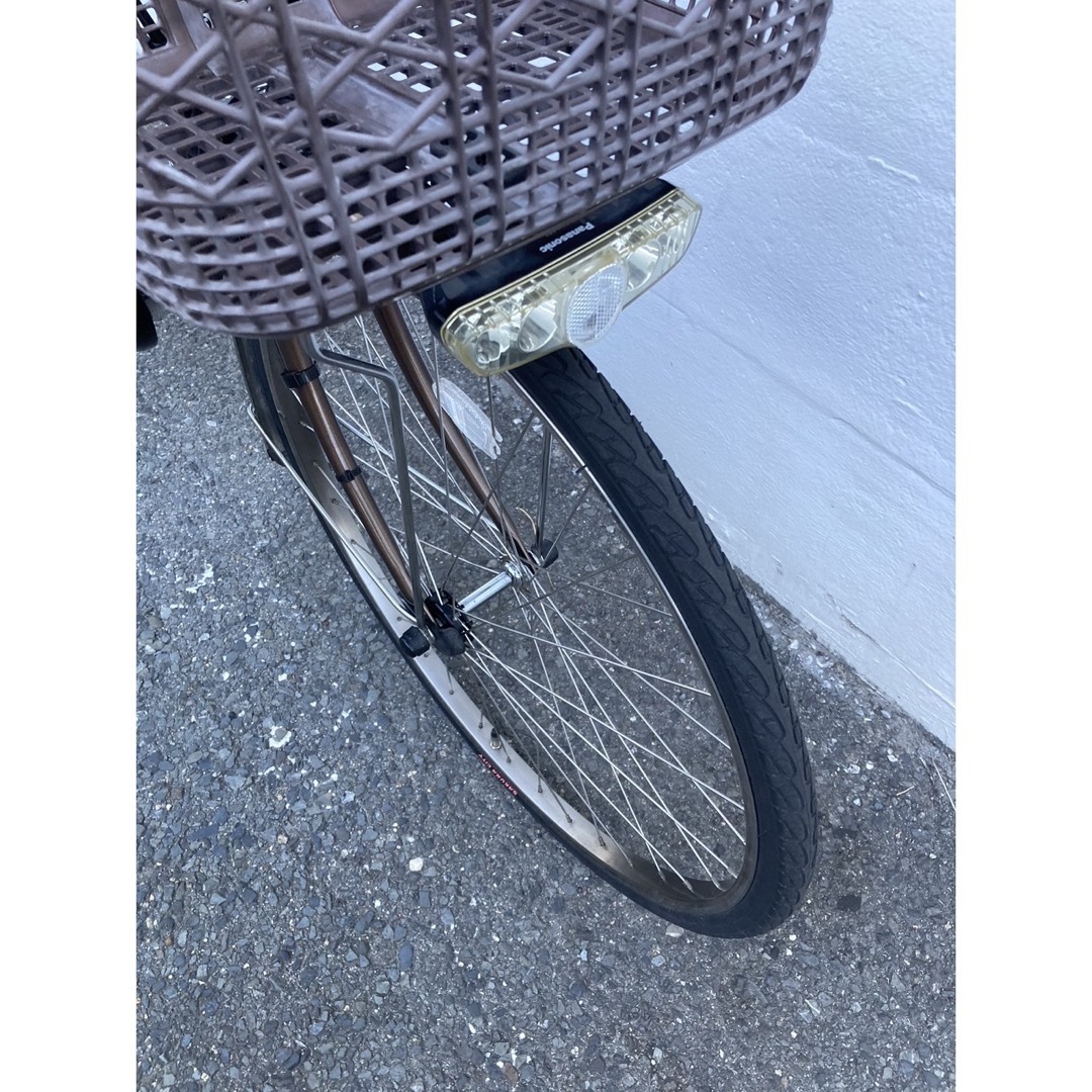 1682業界最長12ヶ月保証付！送料無料エリア多数！安全整備済み！電動