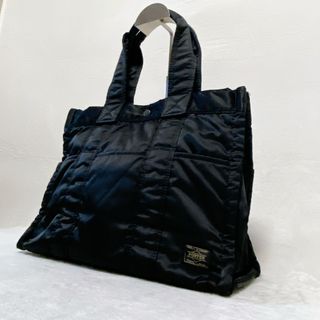 HEADPORTER - ヘッドポーター タンカー 小銭入れの通販 by ひじり