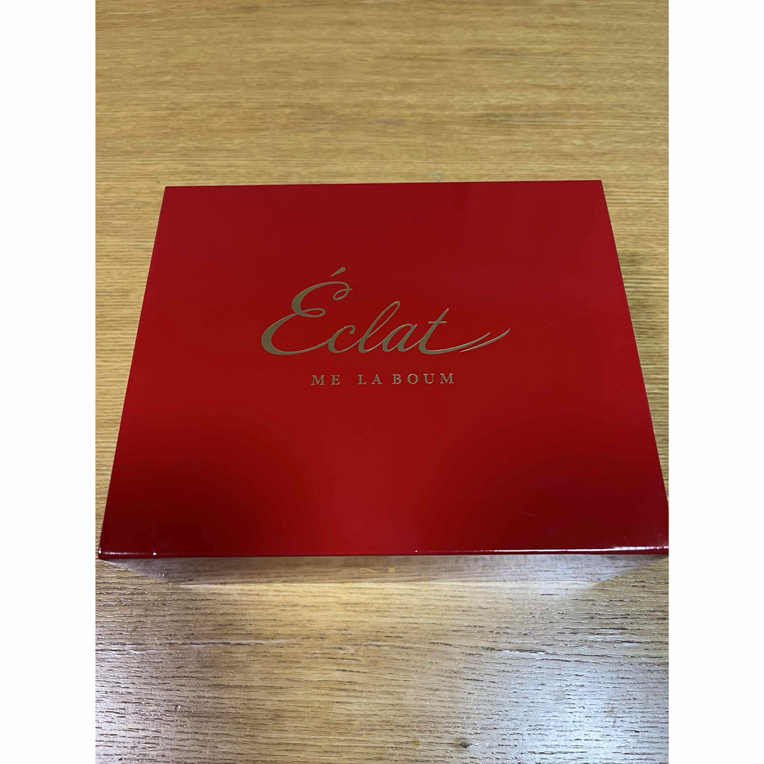 YUKKI様専用 MEラボンエクラの通販 by ハピリこ's shop｜ラクマ