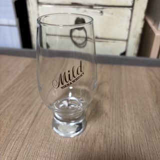 ニッカウヰスキー - ブラックニッカ クリア 大容量向け定量ポンプ