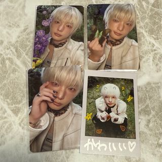 2715906151.jpg?1761806682