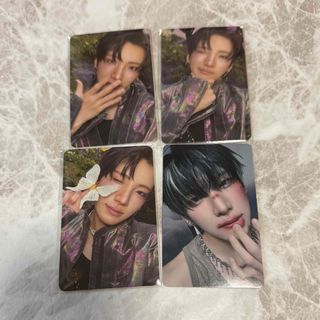 2715915061.jpg?1761807258