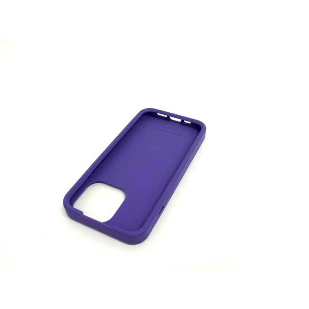 BOTTEGA VENETA - □極美品□ BOTTEGA VENETA ボッテガヴェネタ