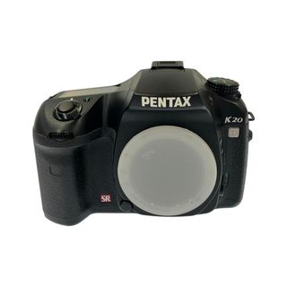 訳あり品】リコー RICOH GR 初代 APS-C 【公式通販】