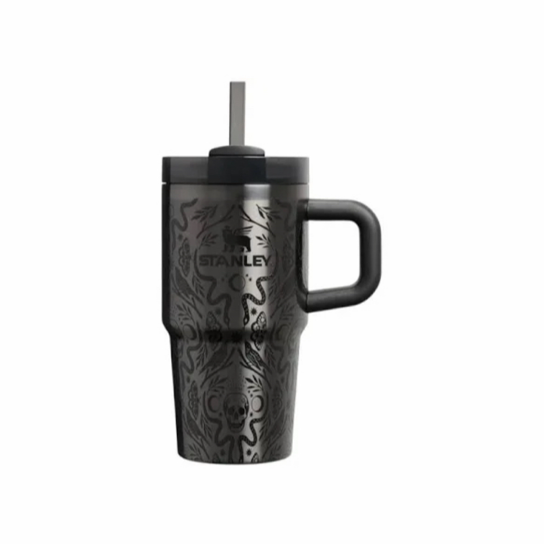 Stanley - 【限定モデル】スタンレー クエンチャー H2.0 591ml