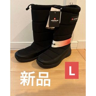 AIRWALKのフリマアイテム一覧