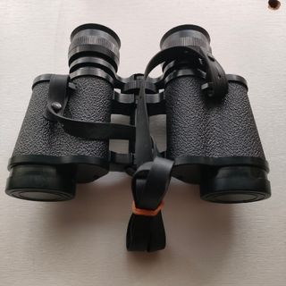 ZENITH - ZENITH チャンピオンタイプ コルクガングリップの通販 by