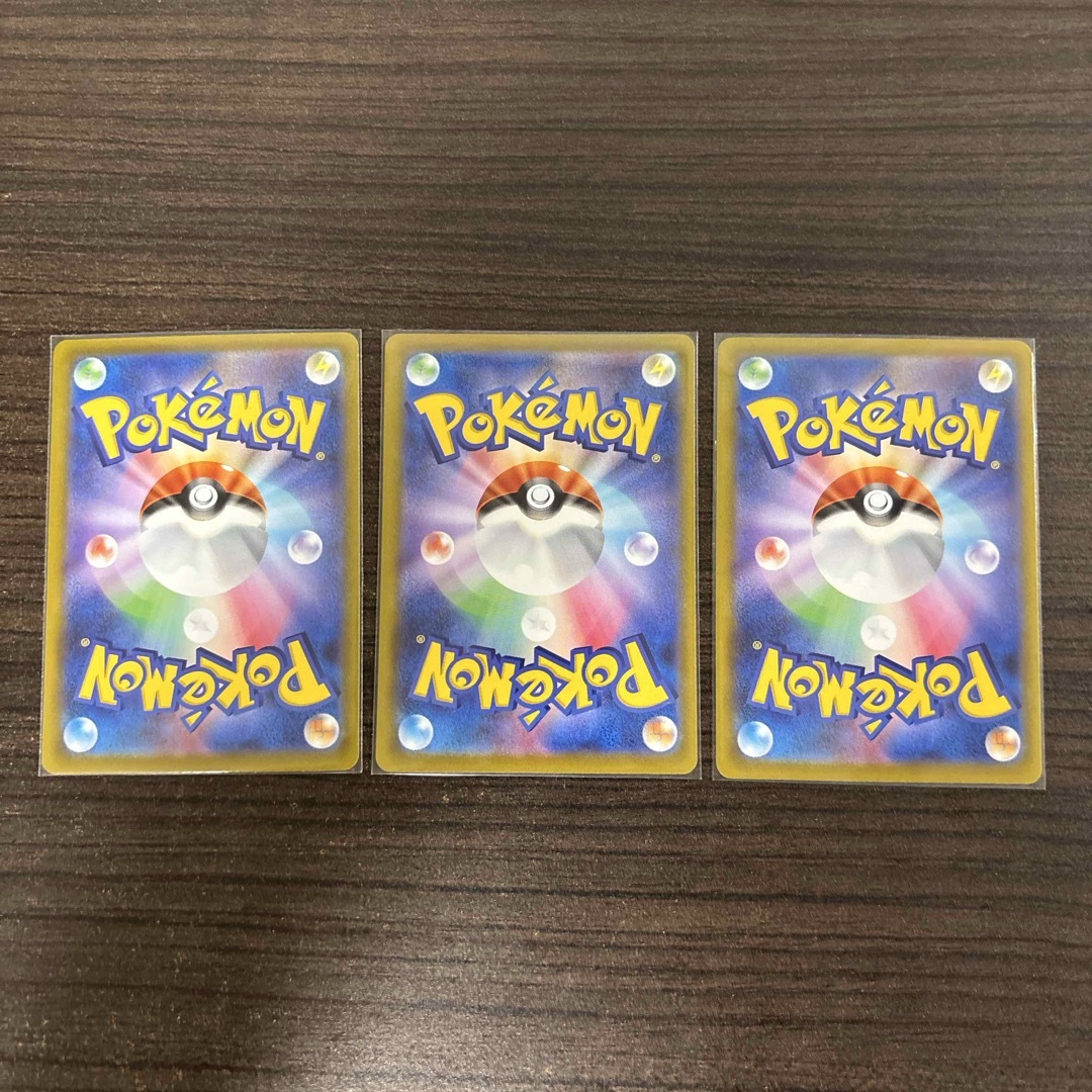 ポケモン - ポケモンGO カードファイルセット 、プロモの通販 by