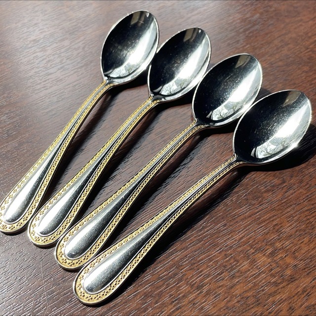 Noritake - 【A138/送料無料】ノリタケ ゴールドマーキス コーヒー