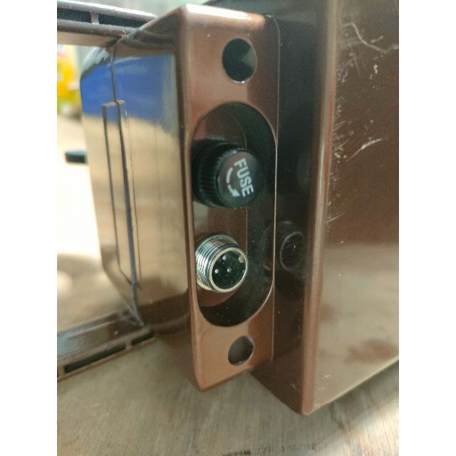 電動自転車 中古 バッテリー パッセL 京の洛スク passel 京洛 充電池の