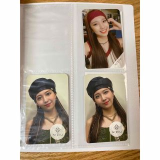 1895819781.jpg?1682909757