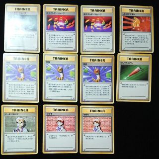 1904879409.jpg?1683690435