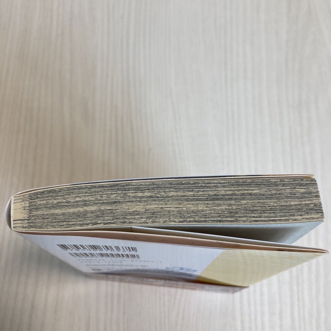 ONE PIECE - 初版 帯 ONE PIECE 巻65の通販 by peroco's