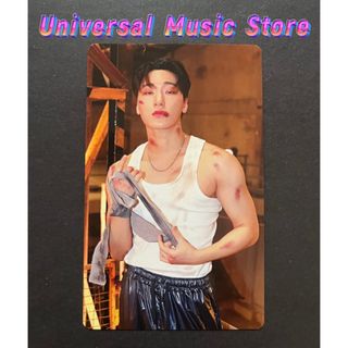 1961044511.jpg?1688444957