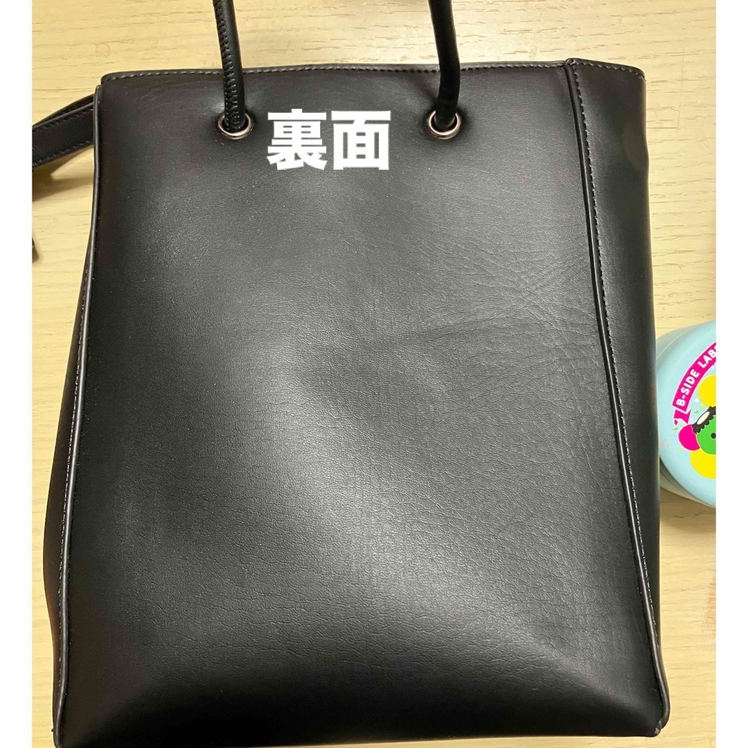 AVALANCHE - AVALANCHE アバランチ アヴァランチ ノベルティ