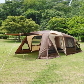 1967143968.jpg?1688976678