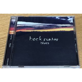 1945310742.jpg?1687095872