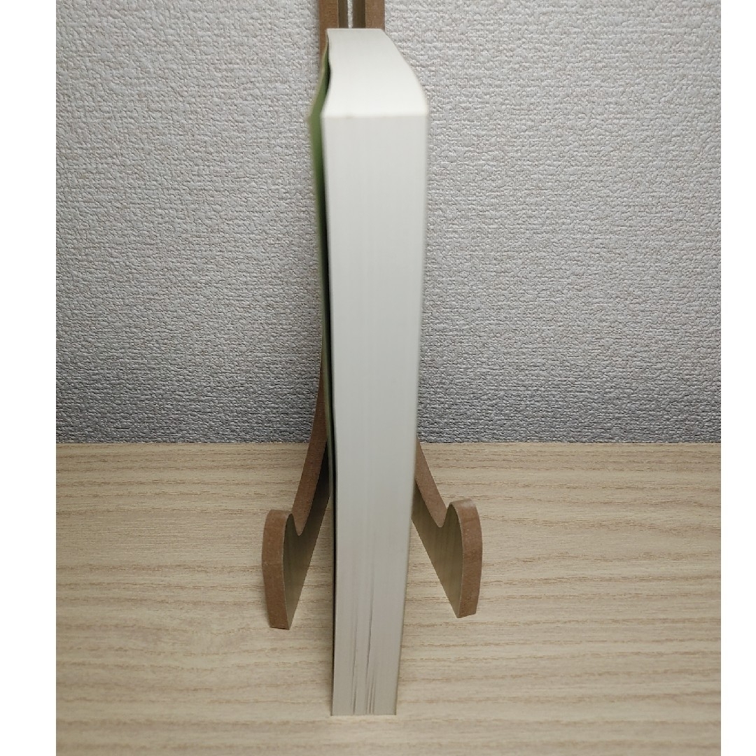 神伝秘宝 禁厭祈祷宝鑑 天真神術太占 初段奥段 伝書 宮永雄太郎 八幡