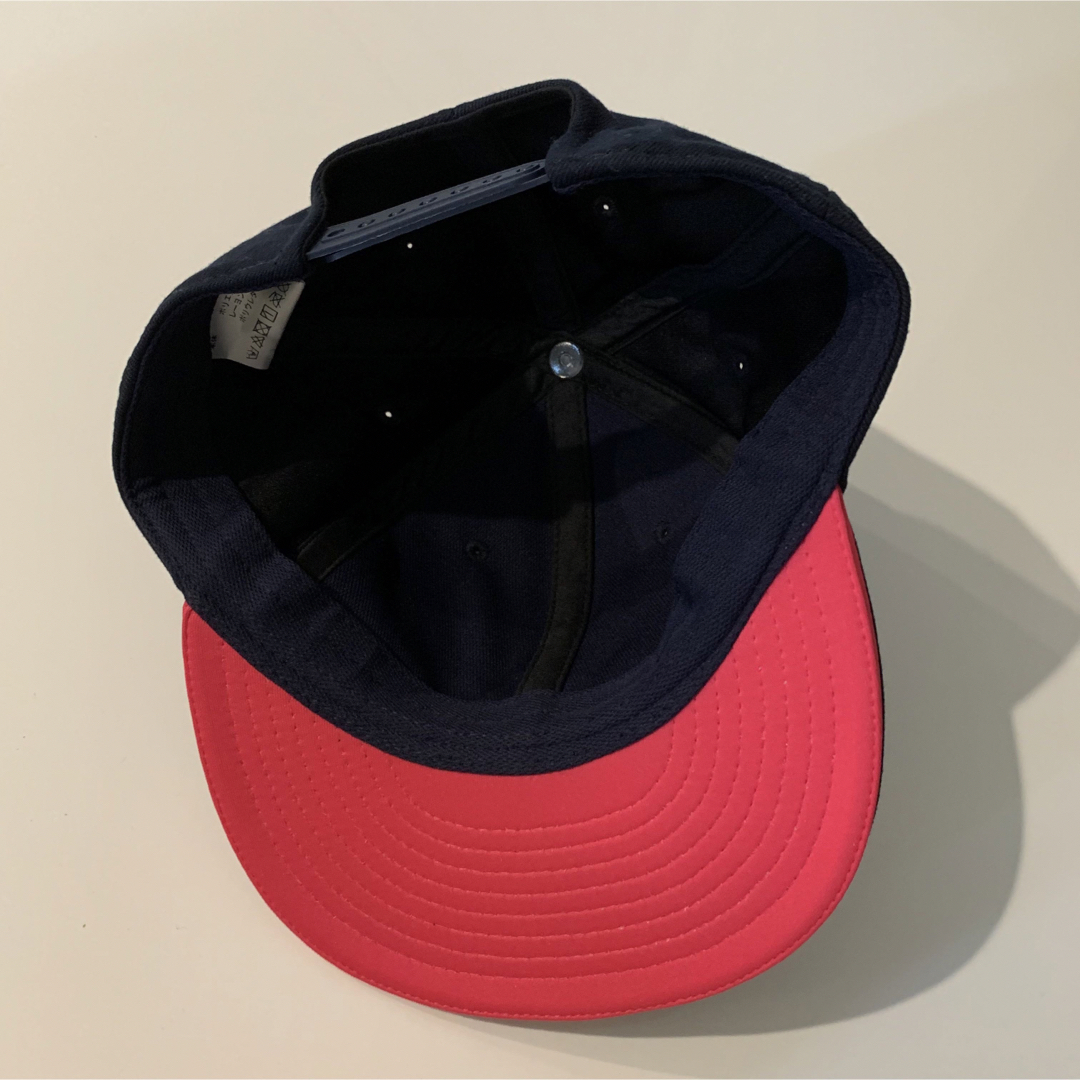 YONEX - ヨネックス キャップの通販 by shop｜ヨネックスならラクマ